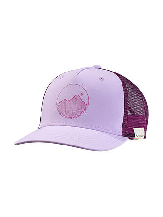VAUDE | Kappe Vaude II
