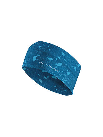VAUDE | Fascia Cassons