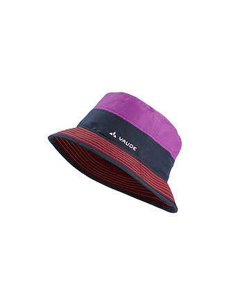 VAUDE | Cappello per bambini Lezza II