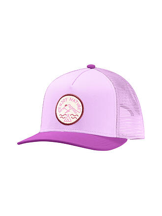 VAUDE | Cappellino per bambini Vaude II