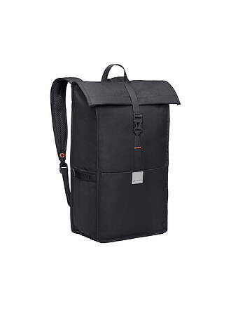 VAUDE | Zaino da giorno Coreway Pack 20L