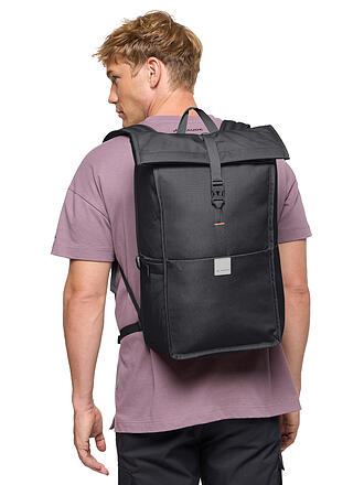 VAUDE | Zaino da giorno Coreway Pack 20L