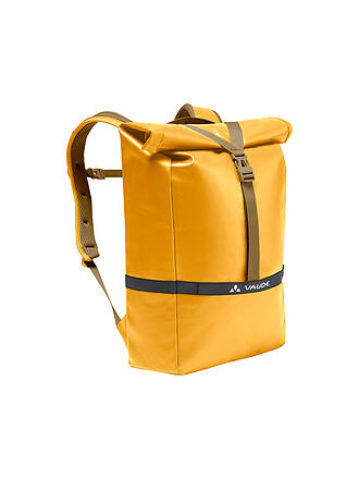 VAUDE | Zaino da giorno Mineo 23L