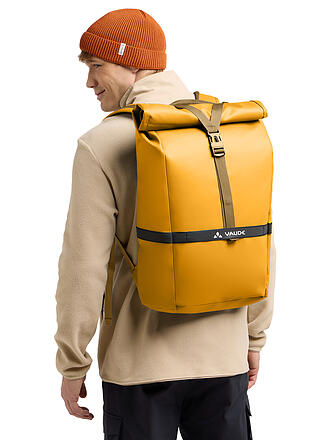 VAUDE | Zaino da giorno Mineo 23L