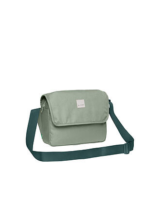 VAUDE | Borsa a tracolla Coreway Messenger 6L