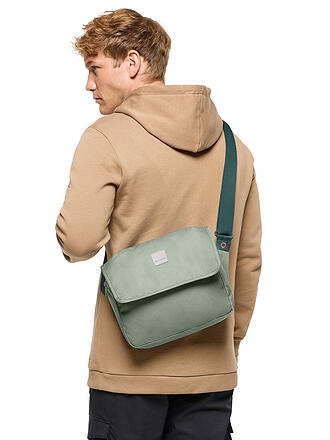 VAUDE | Borsa a tracolla Coreway Messenger 6L