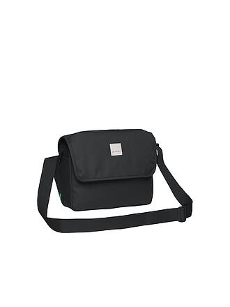 VAUDE | Borsa a tracolla Coreway Messenger 6L