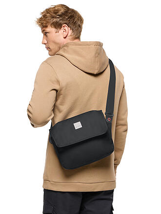 VAUDE | Borsa a tracolla Coreway Messenger 6L