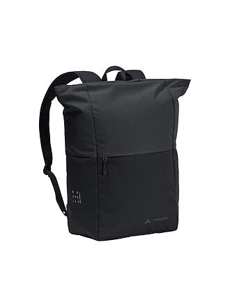 VAUDE | Zaino da giorno Wala 15L