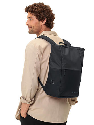 VAUDE | Zaino da giorno Wala 15L