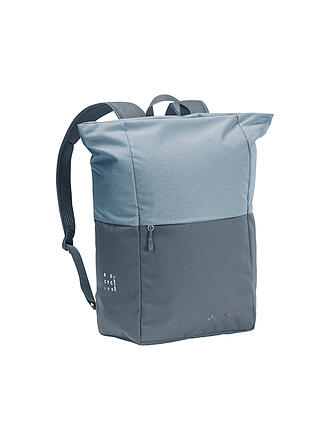 VAUDE | Zaino da giorno Wala 15L