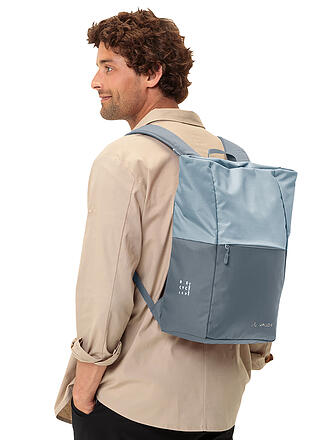 VAUDE | Zaino da giorno Wala 15L