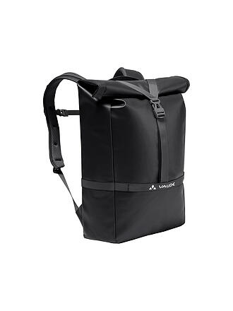 VAUDE | Zaino da giorno Mineo 23L