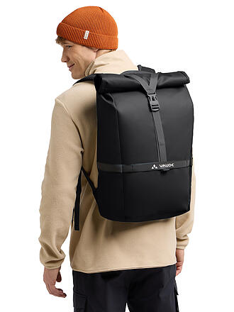 VAUDE | Zaino da giorno Mineo 23L