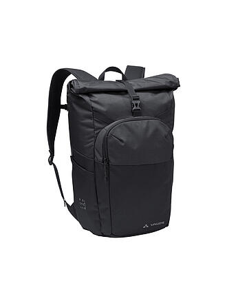 VAUDE | Zaino da giorno Okab II 25L