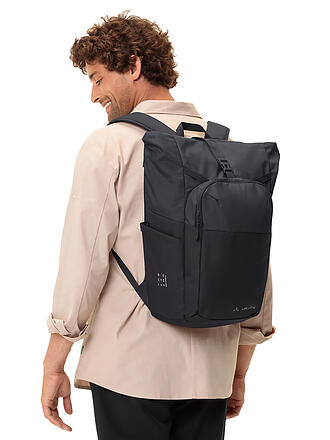 VAUDE | Zaino da giorno Okab II 25L