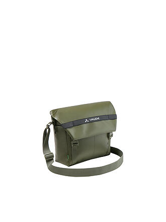 VAUDE | Borsa a tracolla Mineo Messenger 9