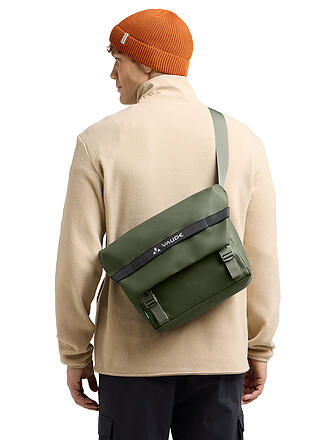 VAUDE | Borsa a tracolla Mineo Messenger 9