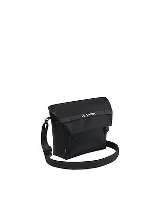 VAUDE | Borsa a tracolla Mineo Messenger 9