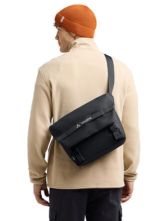 VAUDE | Borsa a tracolla Mineo Messenger 9