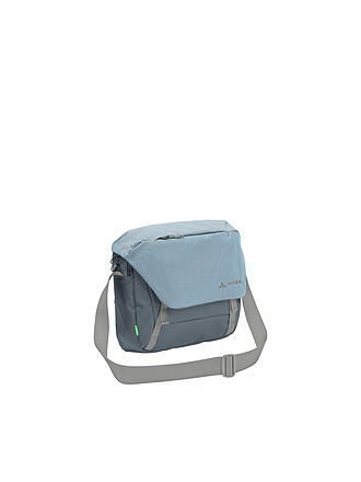 VAUDE | Borsa a tracolla Rom S III