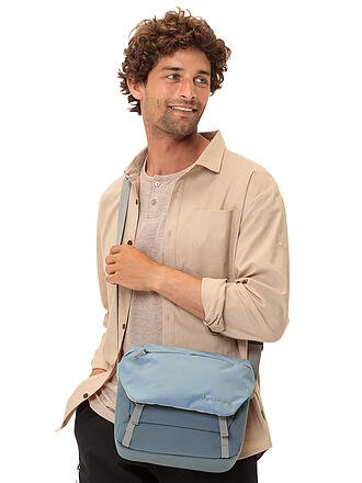 VAUDE | Borsa a tracolla Rom S III