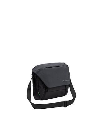 VAUDE | Borsa a tracolla Rom S III