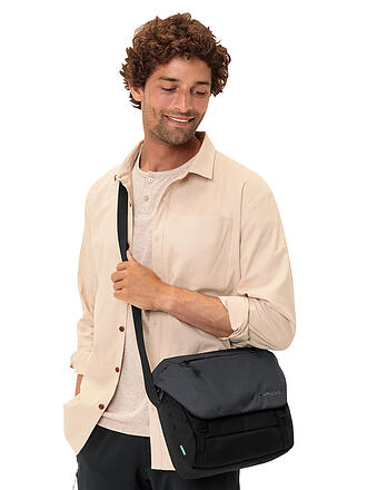 VAUDE | Borsa a tracolla Rom S III