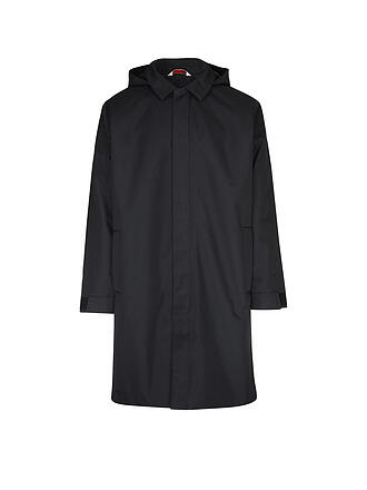 VAUDE | Trench Coreway Padded 2L da uomo