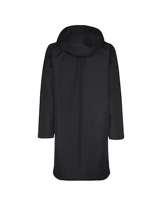 VAUDE | Trench Coreway Padded 2L da uomo