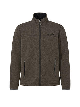 VAUDE | Giacca in pile da uomo Rienza III