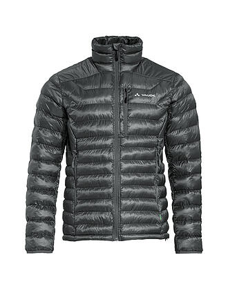 VAUDE | Giacca isolante da uomo Batura