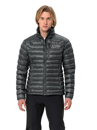 VAUDE | Giacca isolante da uomo Batura