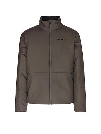 VAUDE | Giacca isolante da uomo Neyland Insulation