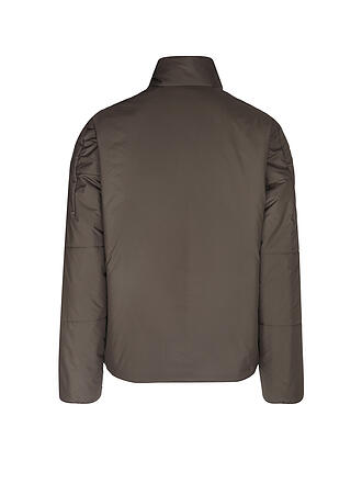 VAUDE | Giacca isolante da uomo Neyland Insulation