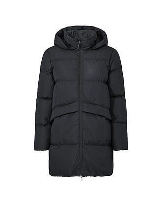 VAUDE | Giacca invernale da donna Annecy II in piuma
