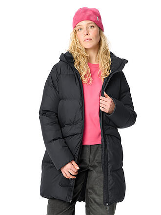 VAUDE | Giacca invernale da donna Annecy II in piuma