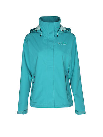 VAUDE | Giacca da trekking da donna Escape Light