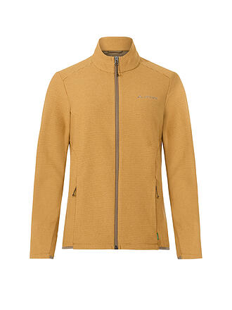 VAUDE | Giacca in pile da donna Strathcona