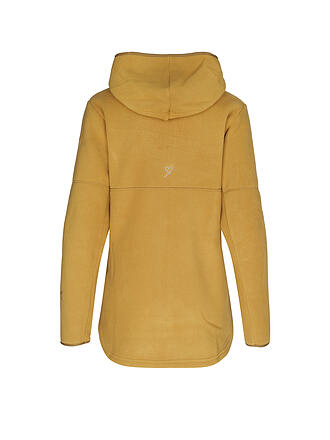 VAUDE | Giacca in pile da donna Neayland II Hoodie