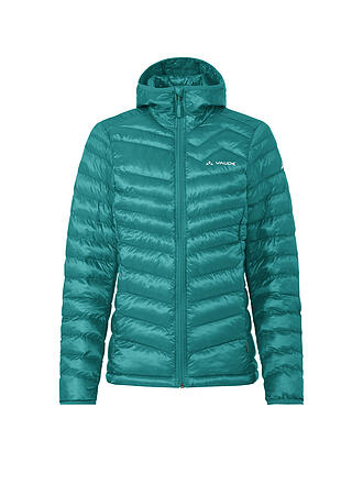 VAUDE | Giacca isolante da donna Batura Hooded
