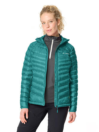 VAUDE | Giacca isolante da donna Batura Hooded