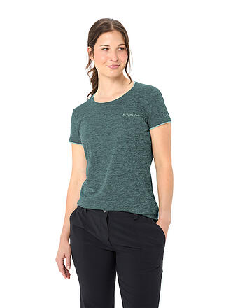 VAUDE | Maglia funzionale da donna Essential