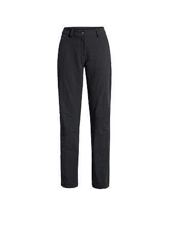 VAUDE | Pantaloni da trekking da donna Strathcona II