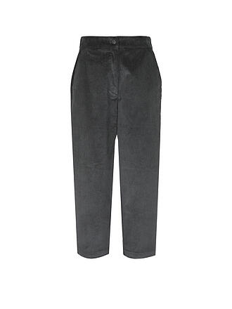 VAUDE | Pantaloni da trekking da donna Najun Cord