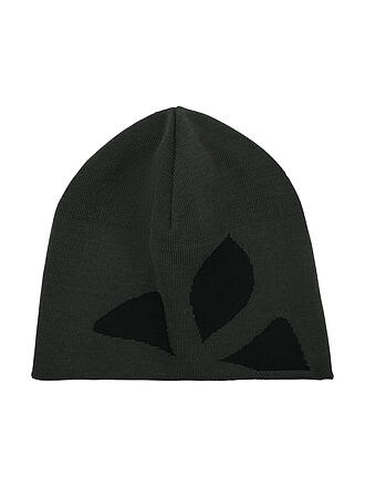 VAUDE | Mütze Mountain Merino Mix