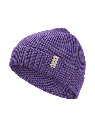 VAUDE | Berretto Manukau Wool Mix