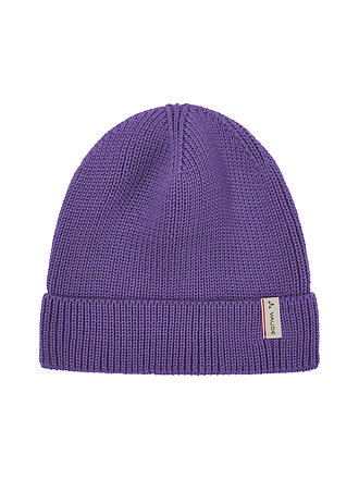 VAUDE | Berretto Manukau Wool Mix