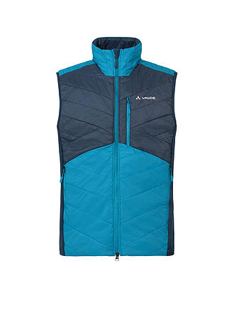 VAUDE | Gilet isolante da uomo Sesvenna