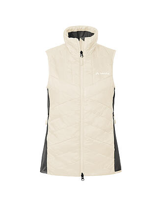 VAUDE | Gilet isolante da donna Sesvenna